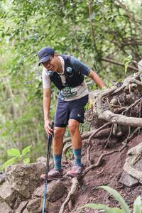 BIB: 
                            <button type="button" onclick="openModal(28094769)" class="btn btn-primary btn-sm float-right btn-popup" data-toggle="modal" data-target=".modal-high-quality">
                        <i class="fas fa-shopping-cart"></i> Add to Cart
                    </button>
                                            <button type="button" onclick="isThisMe(28094769, true)" class="btn btn-success btn-sm float-right btn-popup btn-isme hidden" data-toggle="tooltip" data-placement="bottom" title="นี่คือรูปของคุณใช่ไหม คลิกที่นี่เพื่อเอาเข้าอัลบั้ม">
                        <i class="fas fa-plus"></i> Add to album
                    </button>
                    <button type="button" onclick="isThisMe(28094769, false)" class="btn btn-warning btn-sm float-right btn-popup btn-isnotme hidden">
                        <i class="fas fa-ban"></i> Remove from album
                    </button>